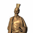 童恢 童恢
