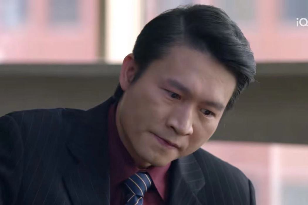 李呲花 李呲花