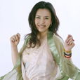 王瀾(中國大陸演員)