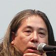 小中千昭 小中千昭