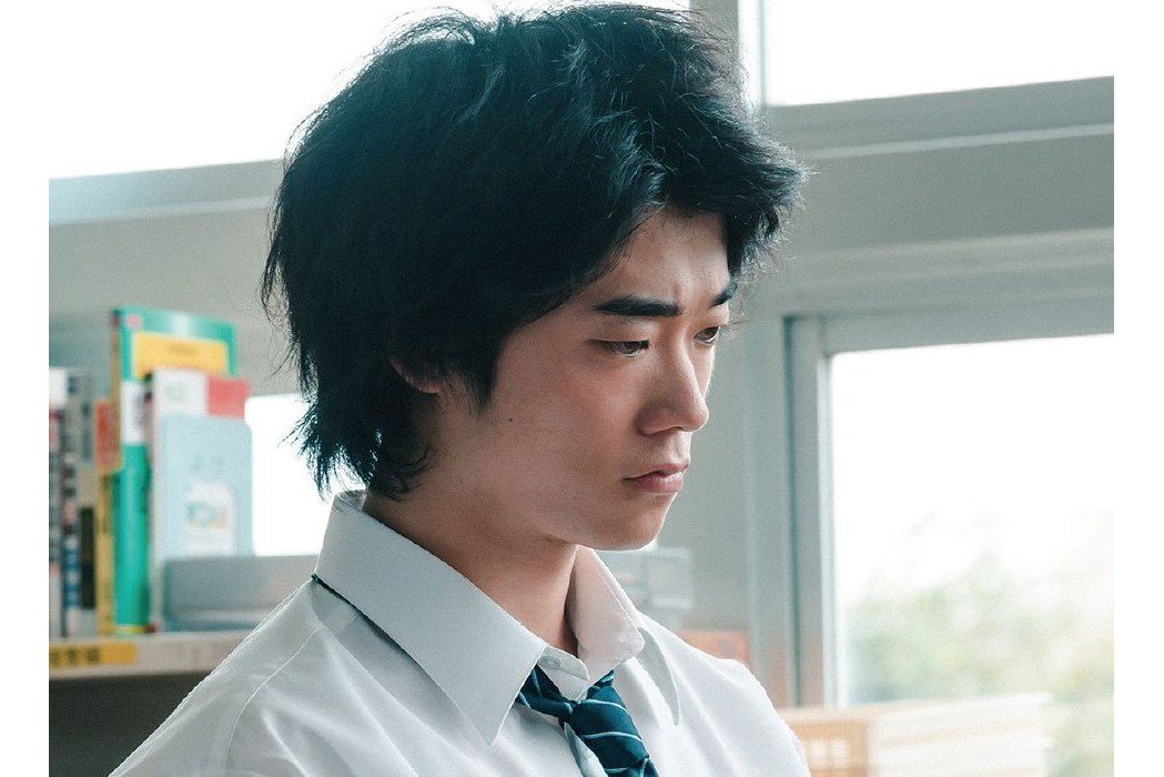 小野雄介