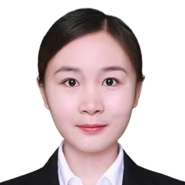 王歡歡(北京市盈科(西安)律師事務所律師) 王歡歡(北京市盈科(西安)律師事務所律師)