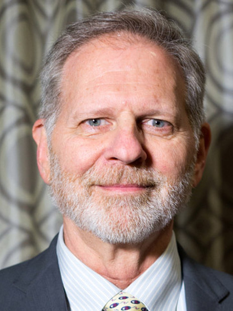 Thomas Schall Thomas Schall