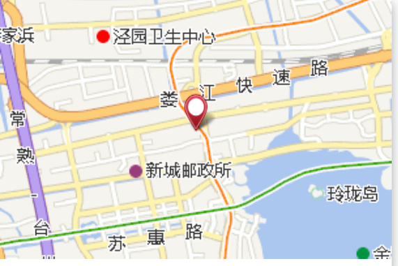 下馬浜