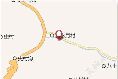 永寧峁 永寧峁