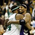 1998NBA選秀 1998NBA選秀