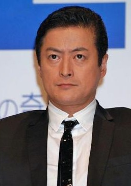 不要忘記哥哥—與腦瘤戰鬥的8年—(難忘哥哥)