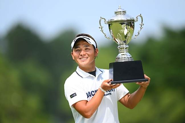 池村寬世 池村寬世