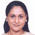 Jaya Bhaduri Jaya Bhaduri
