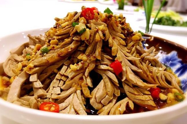 蜈蚣腰絲 蜈蚣腰絲