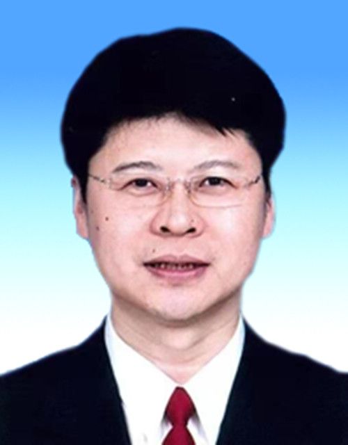 高涌濤(海南省應急管理廳副廳長、黨委委員(掛職)) 高涌濤(海南省應急管理廳副廳長、黨委委員(掛職))