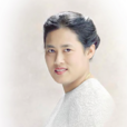 瑪哈·扎克里·詩琳通(詩琳通)