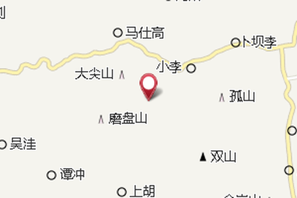 小余窪 小余窪
