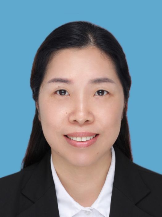 陳玲(重慶市銅梁區高樓鎮統戰委員、副鎮長) 陳玲(重慶市銅梁區高樓鎮統戰委員、副鎮長)