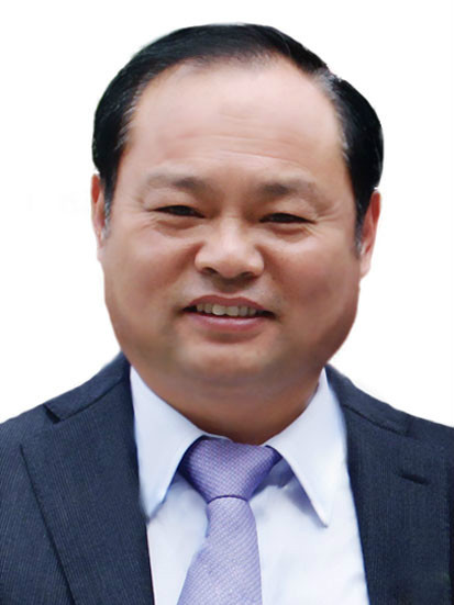 程鈞(宜昌市安徽商會會長) 程鈞(宜昌市安徽商會會長)