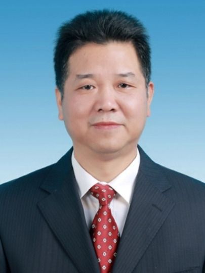 鄭平(浙江省蘭谿市政協副主席) 鄭平(浙江省蘭谿市政協副主席)