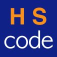 HS編碼(H.S編碼) HS編碼(H.S編碼)