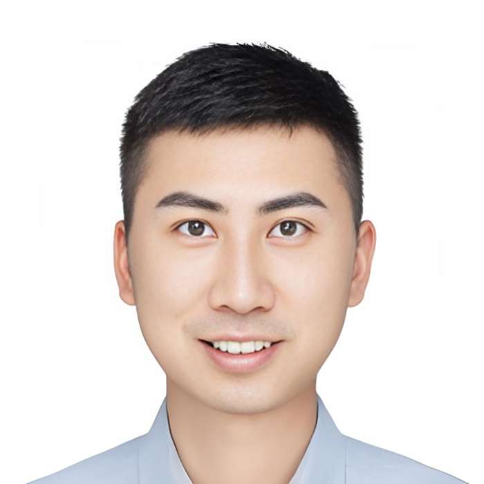 東哥財經 東哥財經