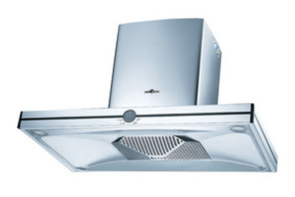美的CXW-200-DT15 美的CXW-200-DT15