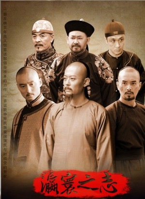 何佳怡(何嘉儀) 何佳怡(何嘉儀)