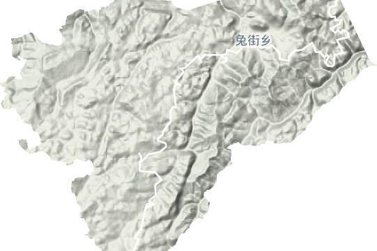 兔街鎮(貴州省畢節市威寧彝族回族苗族自治縣下轄鎮) 兔街鎮(貴州省畢節市威寧彝族回族苗族自治縣下轄鎮)