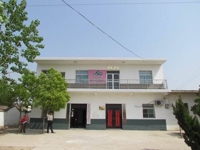 勝崗村(安徽省長豐縣吳山鎮下轄村) 勝崗村(安徽省長豐縣吳山鎮下轄村)