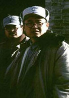 八路軍(2005年宋業明、董亞春導演的電視劇)