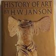 History of Art(H. W. Janson,Anthony F. Janson著圖書) History of Art(H. W. Janson,Anthony F. Janson著圖書)