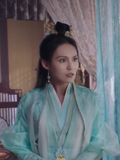 韓汐兒 韓汐兒