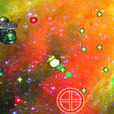爆破彗星