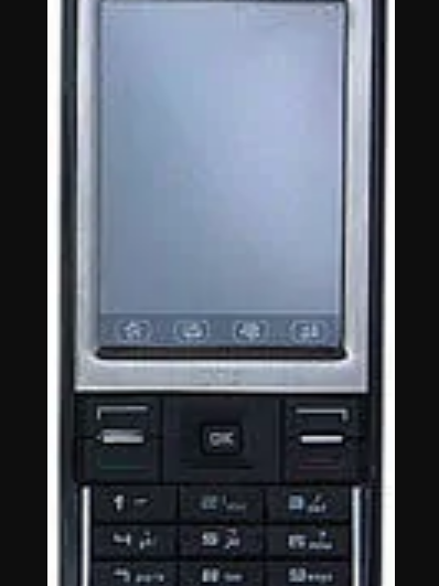 ZTC中天 ZT8089 ZTC中天 ZT8089