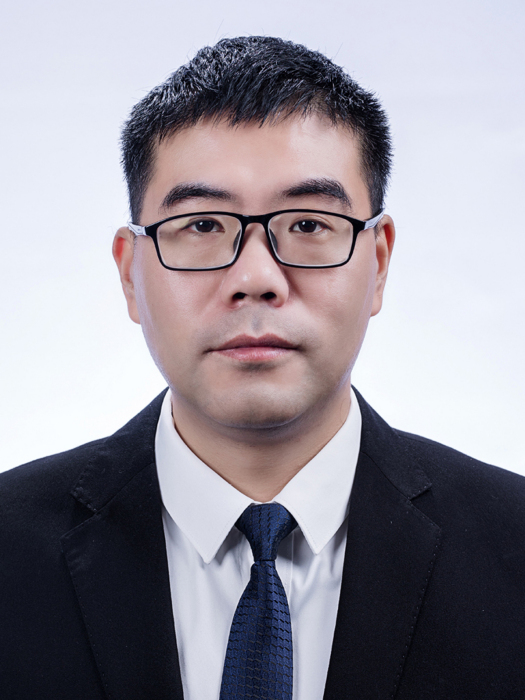 劉渝(重慶市巴南區接龍鎮副鎮長) 劉渝(重慶市巴南區接龍鎮副鎮長)