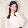 茅原實里 茅原實里