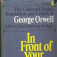 Collected Essays, Journalism and Letters Vol. 4 Collected Essays, Journalism and Letters Vol. 4