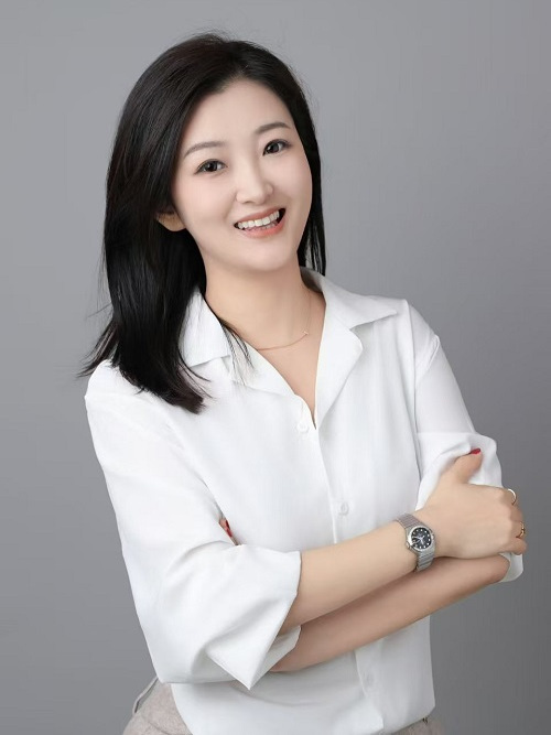 陳菲(中國內地女導演) 陳菲(中國內地女導演)