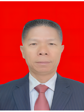 嚴永龍(廣東省雲浮市國資委四級調研員) 嚴永龍(廣東省雲浮市國資委四級調研員)