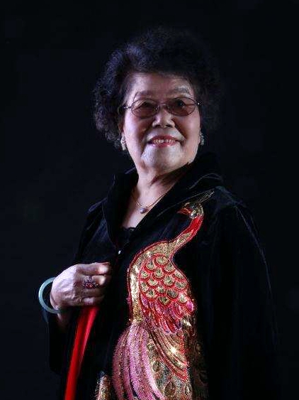 楊華瑞