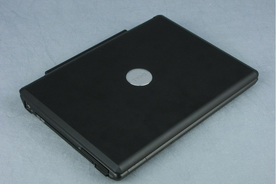 戴爾Vostro 1200(S520752CN) 戴爾Vostro 1200(S520752CN)