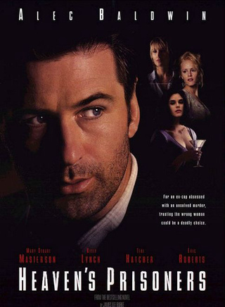 亞歷克·鮑德溫(Alec Baldwin) 亞歷克·鮑德溫(Alec Baldwin)