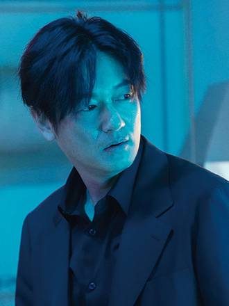 戀愛寄生蟲(日本2021年林遣都、小松菜奈主演的電影) 戀愛寄生蟲(日本2021年林遣都、小松菜奈主演的電影)