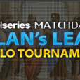 MCL(Matchday.cc Clan's League，比賽日論壇俱樂部聯賽)