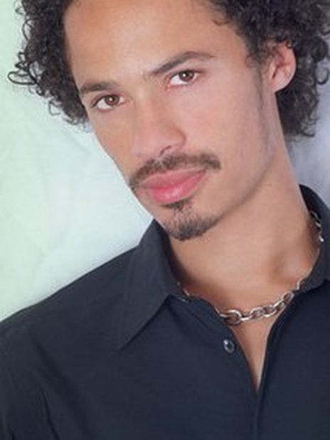 Eagle Eye Cherry Eagle Eye Cherry