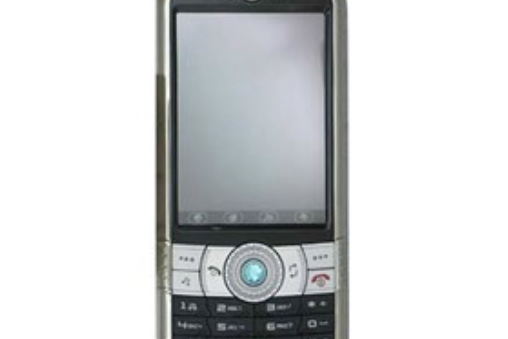 金鵬 E2610 金鵬 E2610