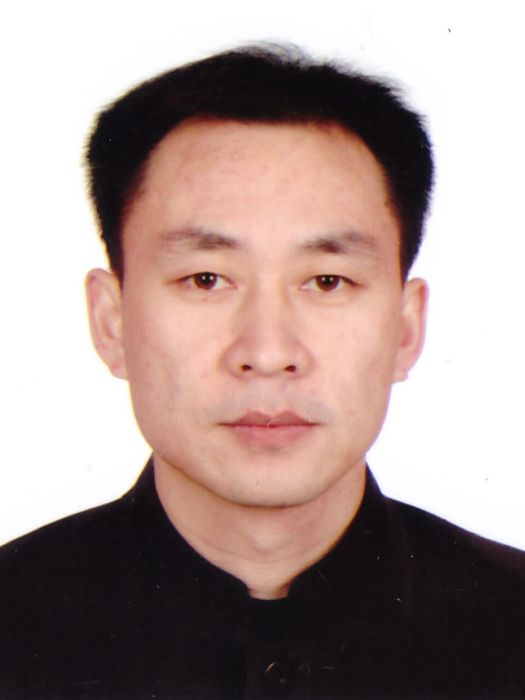 趙飛(山東農業大學園藝科學與工程學院副教授) 趙飛(山東農業大學園藝科學與工程學院副教授)