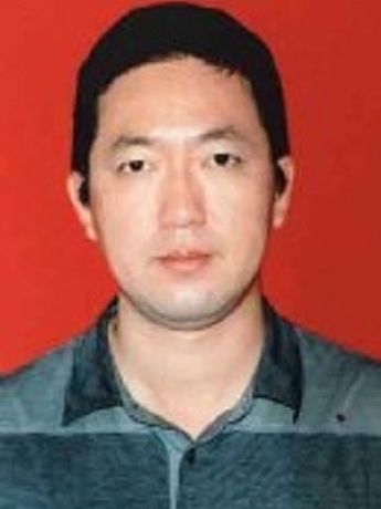 邢釗(安徽省阜陽市潁泉區住房保障局局長) 邢釗(安徽省阜陽市潁泉區住房保障局局長)