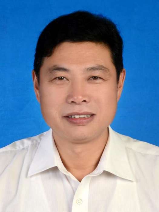 魏新華(祥符區人民政府區委常委、區政府副區長) 魏新華(祥符區人民政府區委常委、區政府副區長)