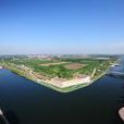 漢城湖公園(漢城湖)