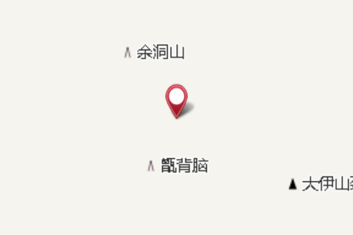 內屋基 內屋基