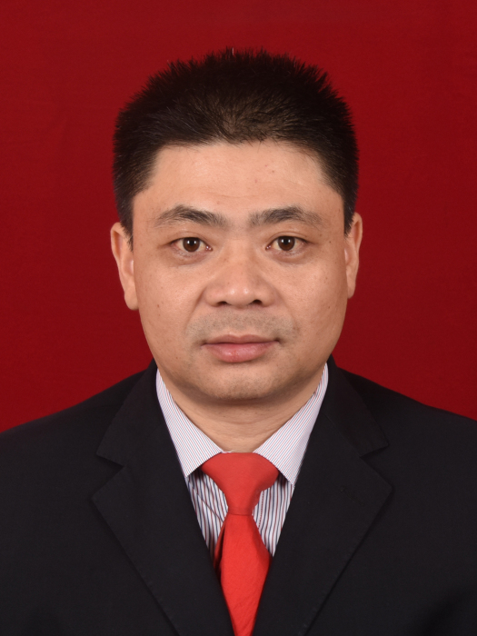 譚志剛(江西省吉安市永豐縣政府僑務辦公室主任(兼)) 譚志剛(江西省吉安市永豐縣政府僑務辦公室主任(兼))