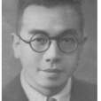 譚天民